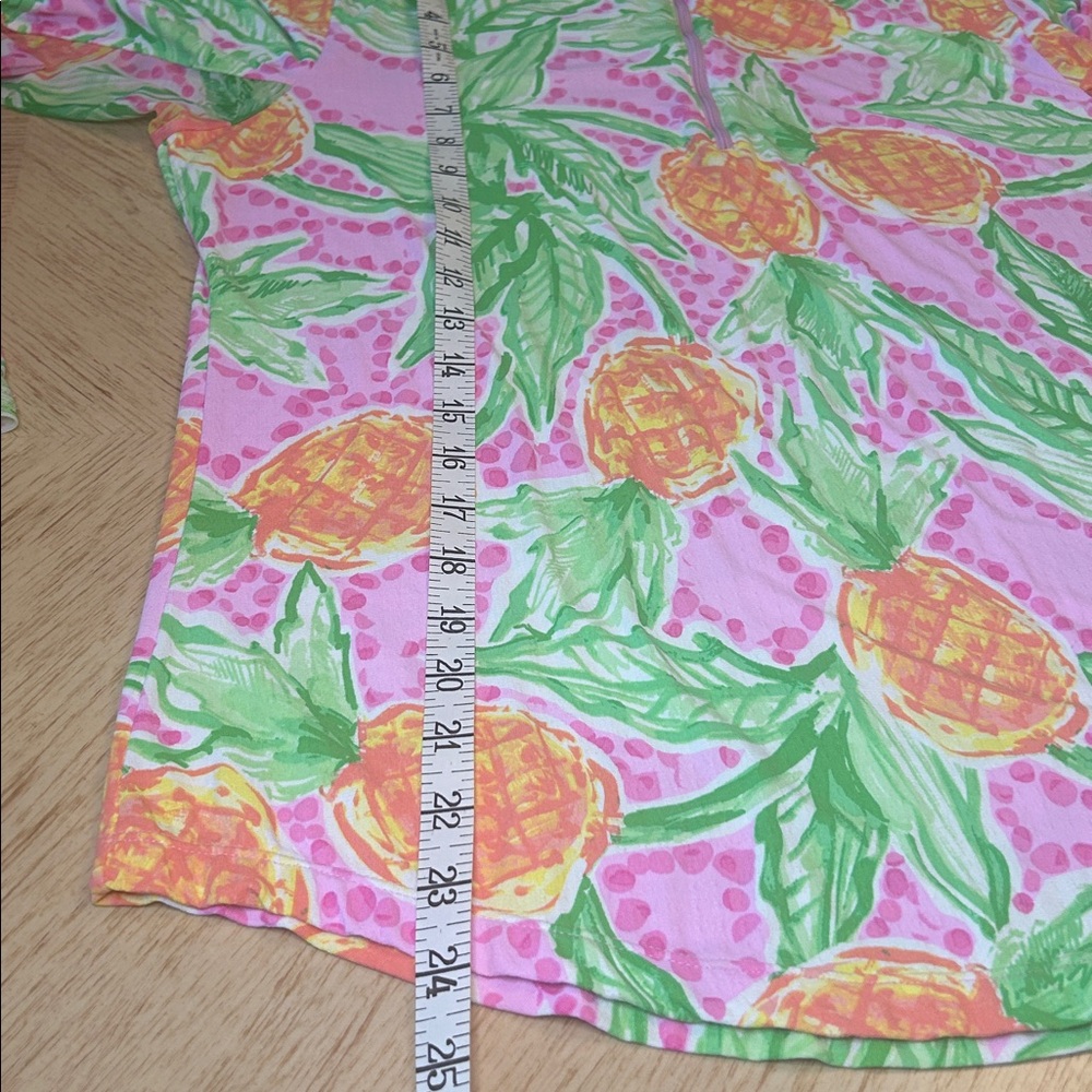 Gottex Lifestyle Women’s Sun Shirt (L) - Picture 9 of 9